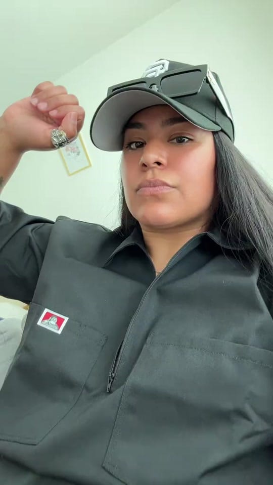 Post 10 by Just vibes on TikTok (video)