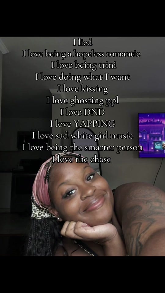 Post 10 by aleahelizabeth💗 on TikTok (video)