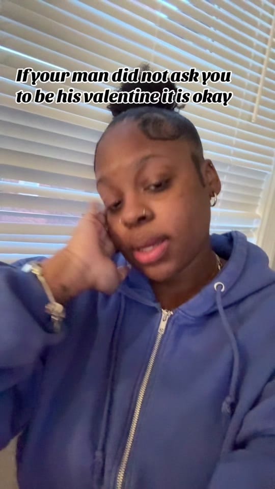 Post 3 by aleahelizabeth💗 on TikTok (video)