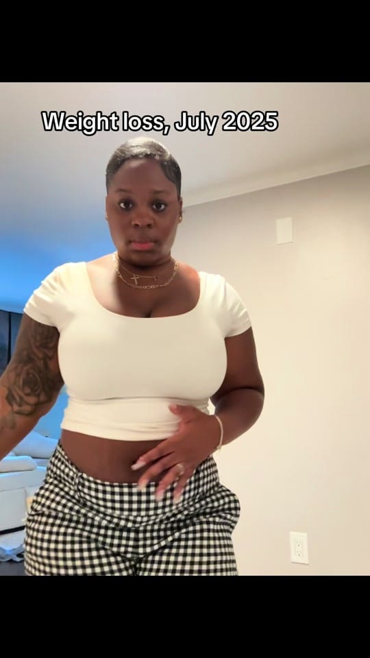 Post 1 by aleahelizabeth💗 on TikTok (video)