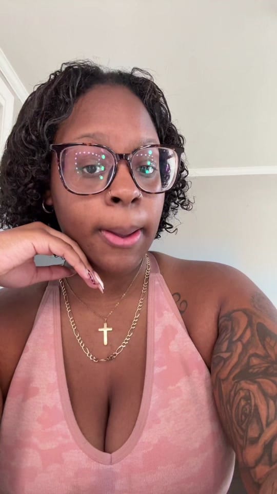 Post 5 by aleahelizabeth💗 on TikTok (video)