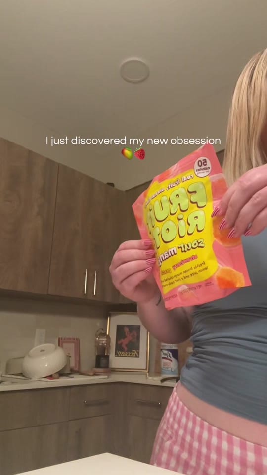 Post 3 by josiekarlovic on TikTok (video)
