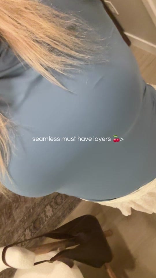 Post 4 by josiekarlovic on TikTok (video)