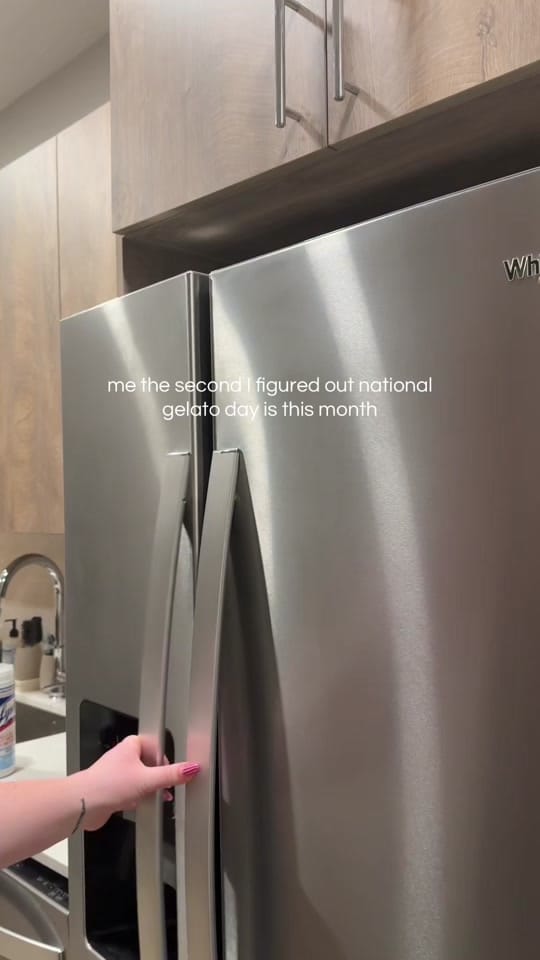Post 7 by josiekarlovic on TikTok (video)