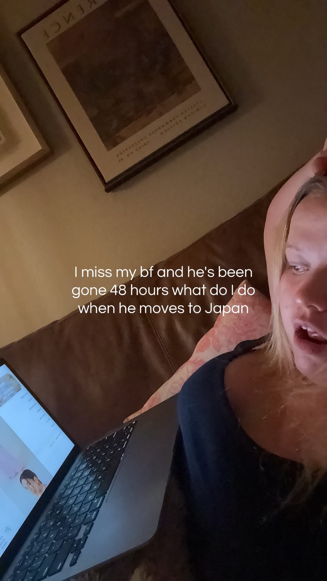 Post 6 by josiekarlovic on TikTok (video)