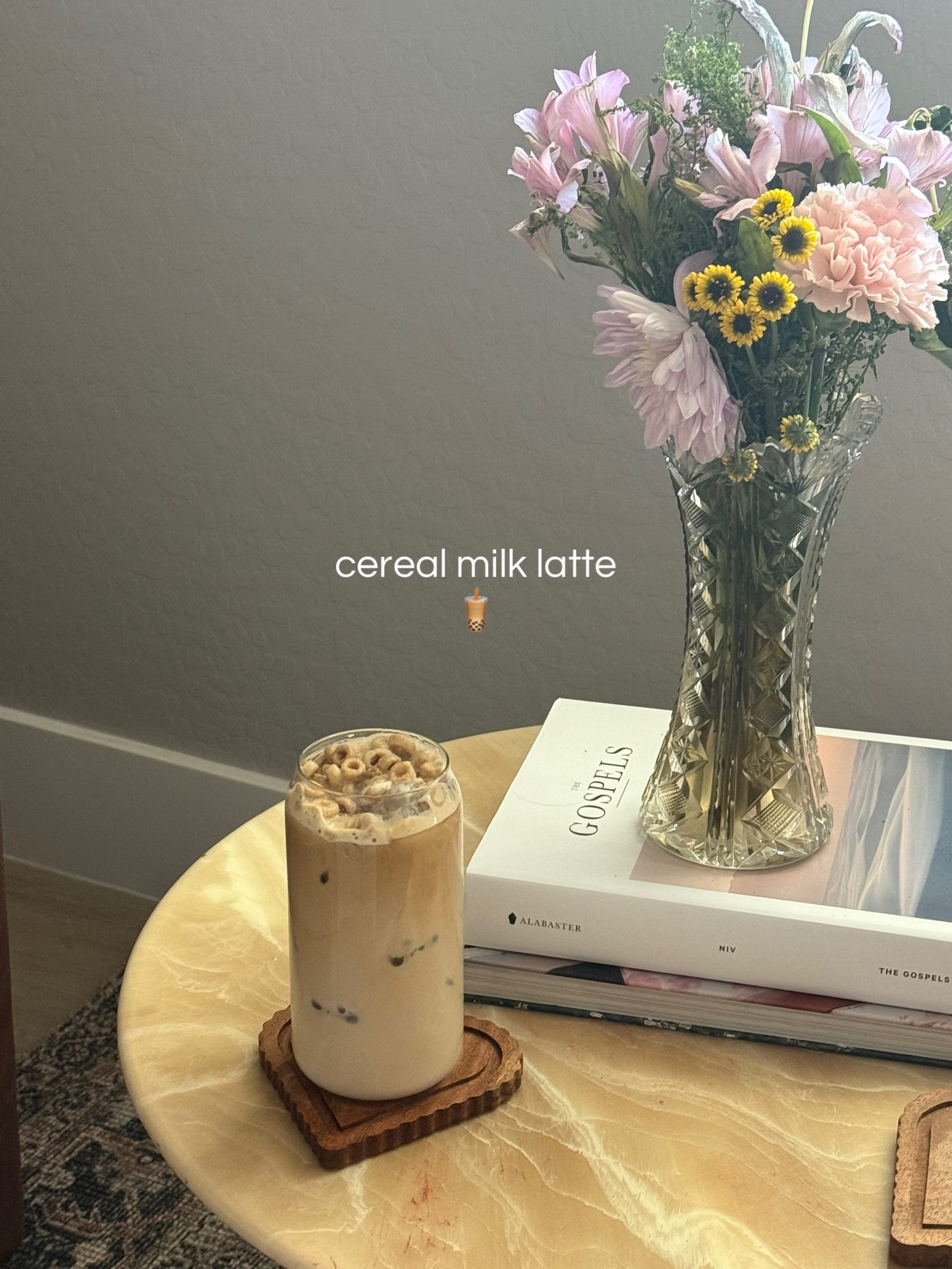 Post 2 by josiekarlovic on TikTok (video)