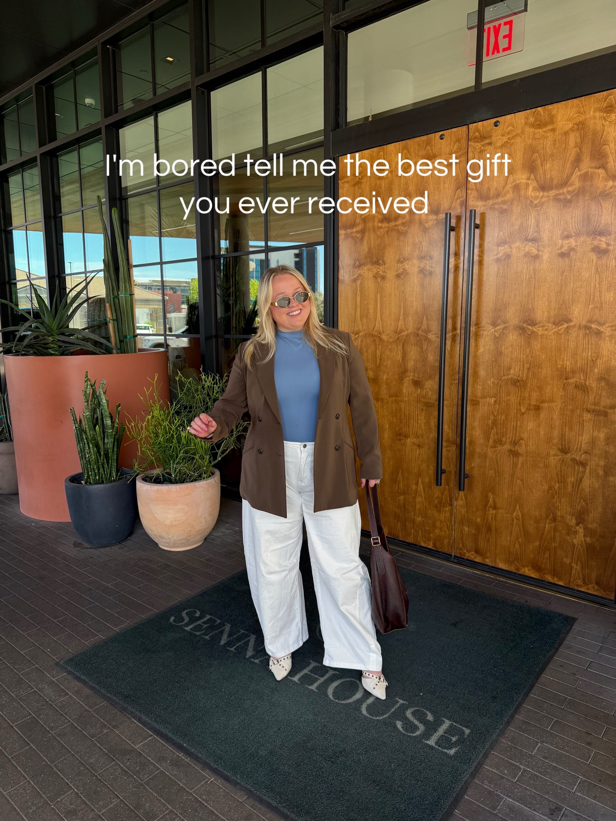 Post 5 by josiekarlovic on TikTok (video)