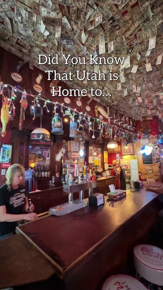 Post 4 by Eat This Utah! on TikTok (video)
