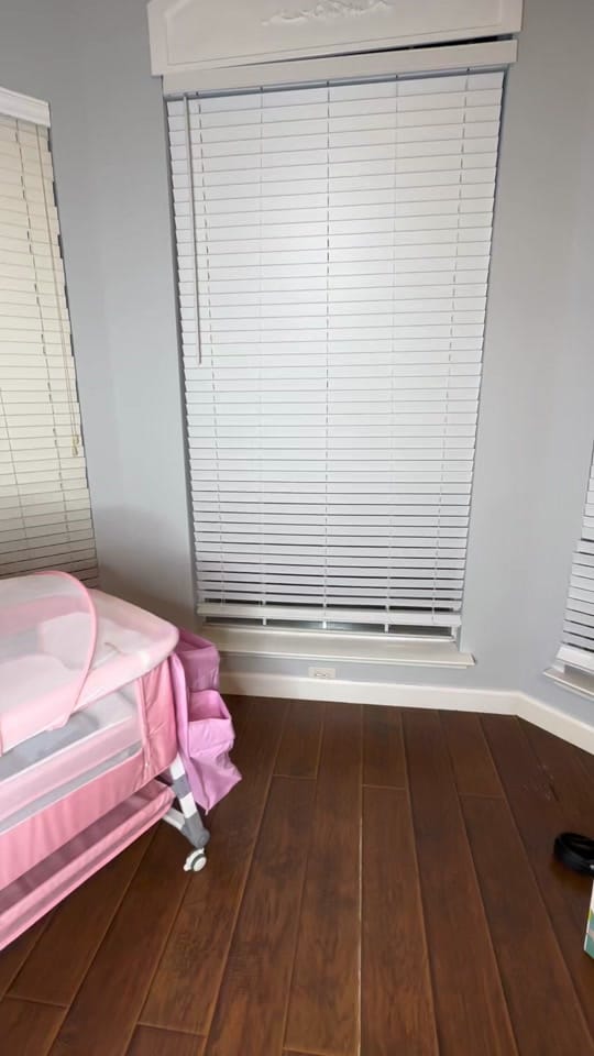 Post 9 by Nisha Monet’💕 on TikTok (video)