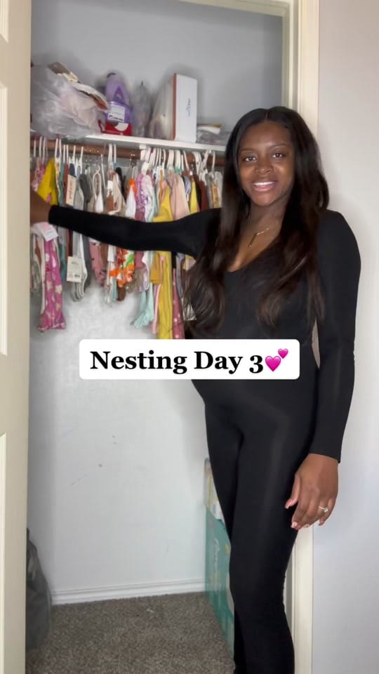 Post 10 by Nisha Monet’💕 on TikTok (video)