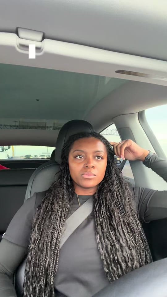 Post 7 by Nisha Monet’💕 on TikTok (video)