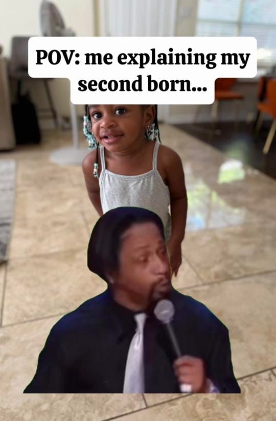 Post 2 by Nisha Monet’💕 on TikTok (video)
