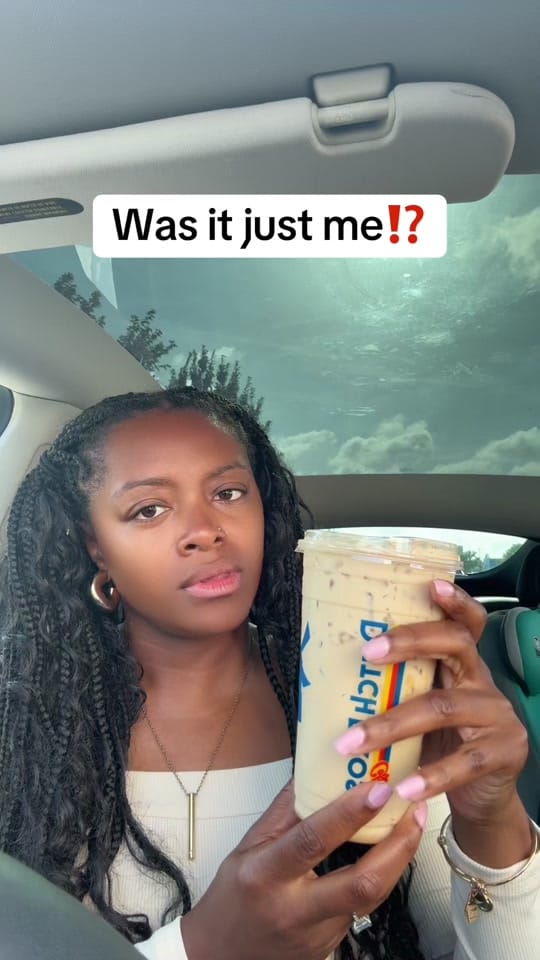 Post 8 by Nisha Monet’💕 on TikTok (video)