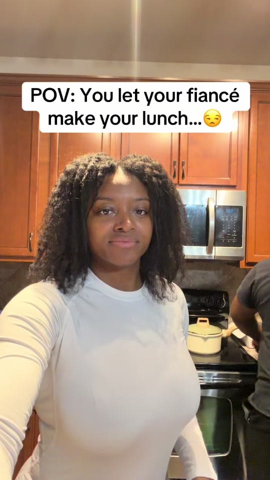 Post 4 by Nisha Monet’💕 on TikTok (video)