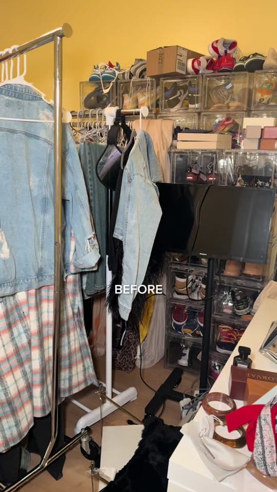 Post 10 by IG & YT: TheKailaJenice on TikTok (video)