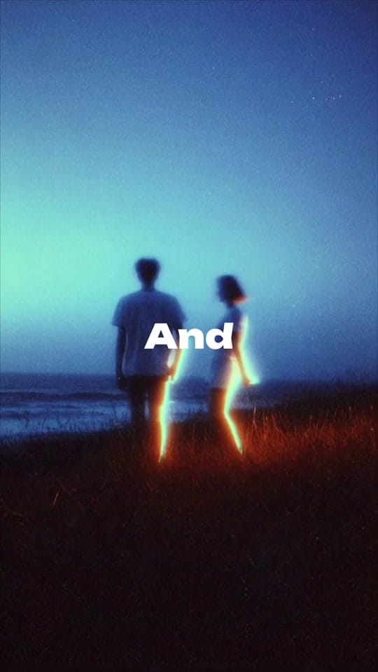 Post 9 by avstn.music on TikTok (video)