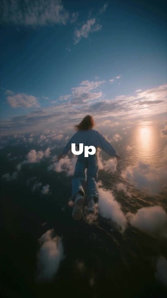 Post 8 by avstn.music on TikTok (video)