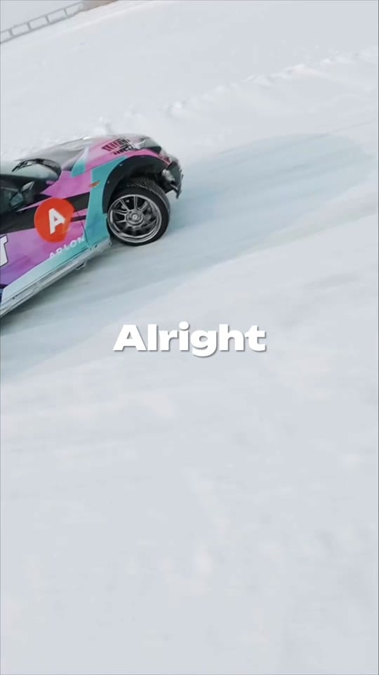 Post 7 by avstn.music on TikTok (video)