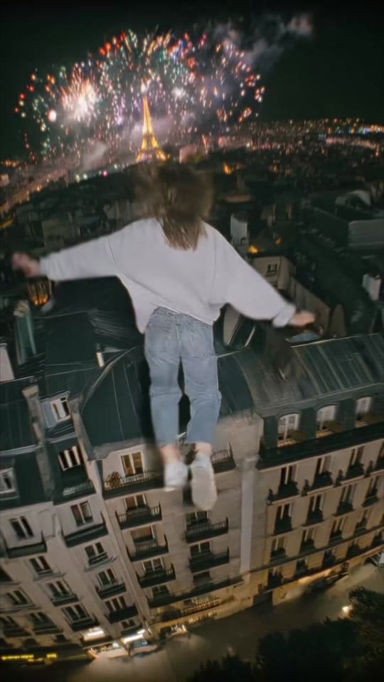 Post 4 by avstn.music on TikTok (video)