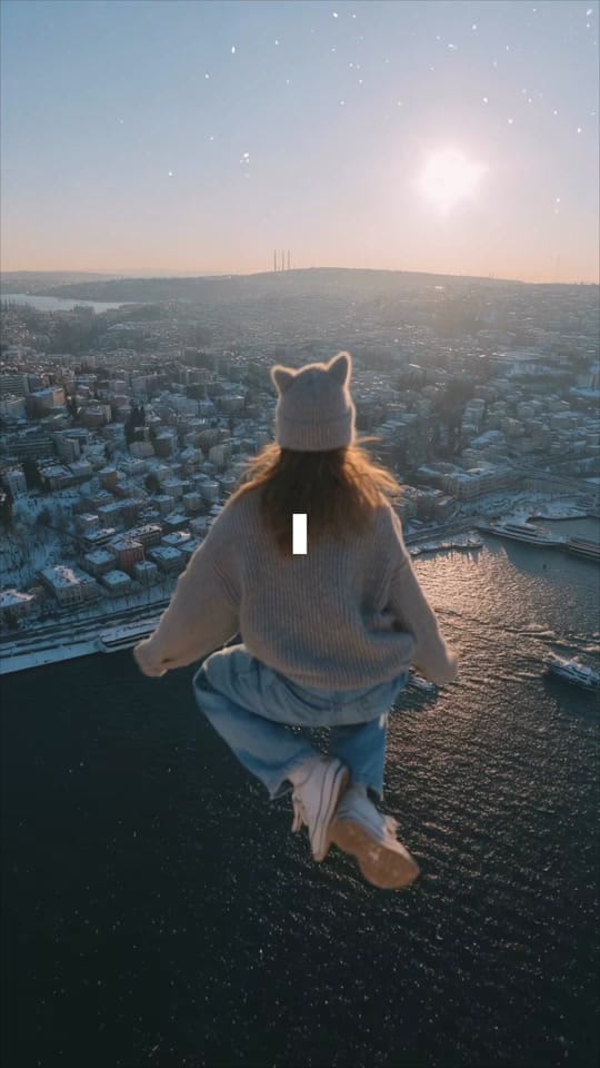 Post 3 by avstn.music on TikTok (video)