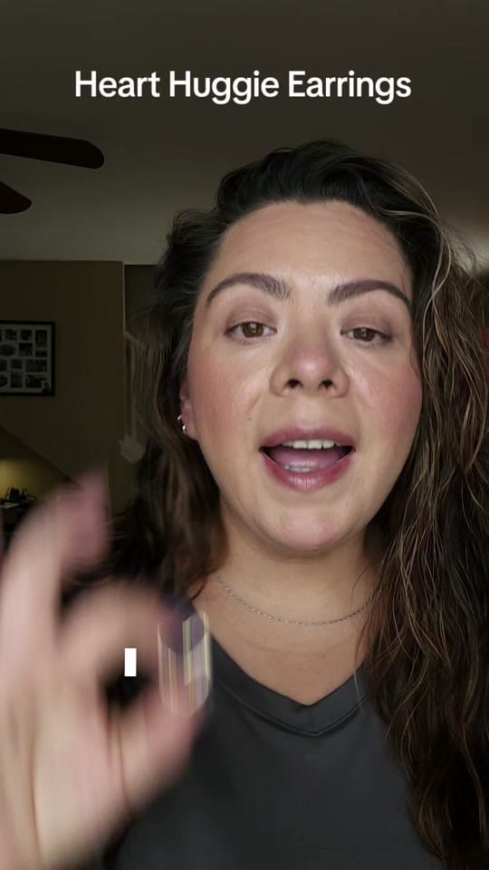 Post 2 by Jennifer A. on TikTok (video)