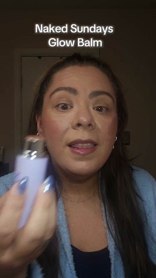 Post 5 by Jennifer A. on TikTok (video)