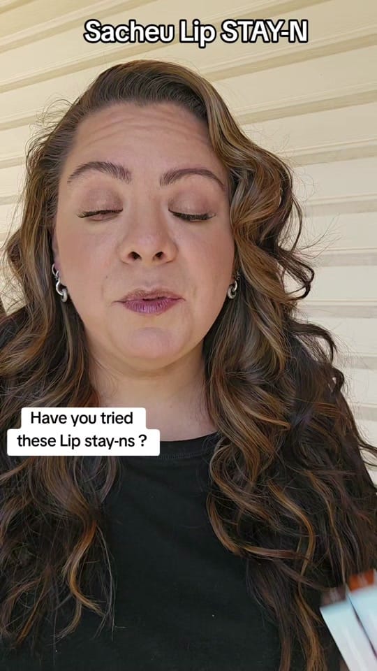 Post 9 by Jennifer A. on TikTok (video)