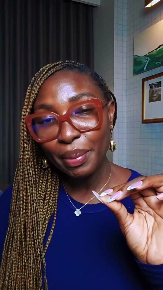 Post 4 by Ifedayo Agoro on TikTok (video)