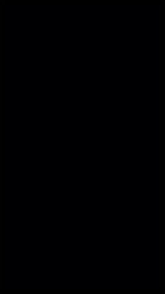 Post 8 by Ifedayo Agoro on TikTok (video)