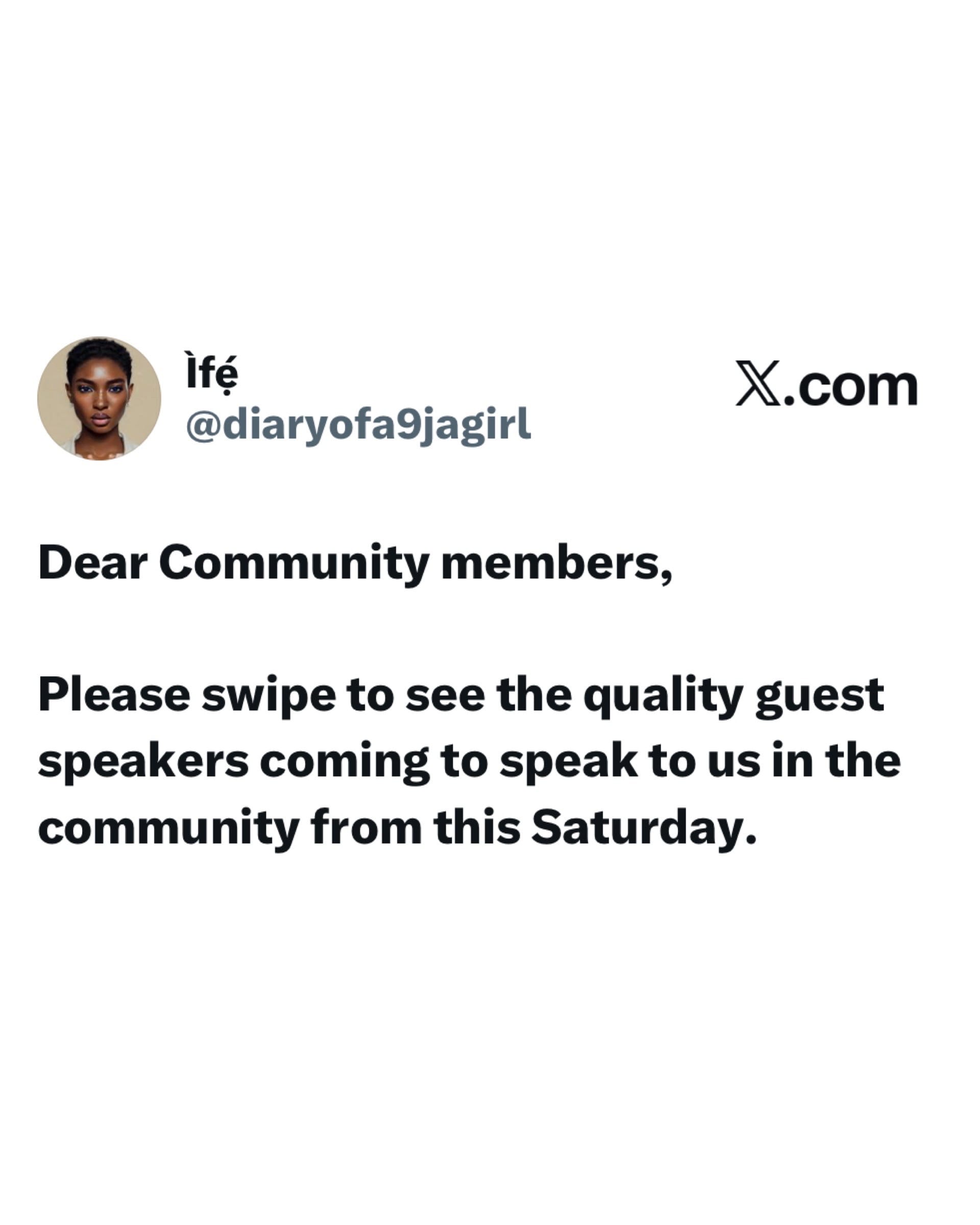 Post 5 by Ifedayo Agoro on TikTok (video)