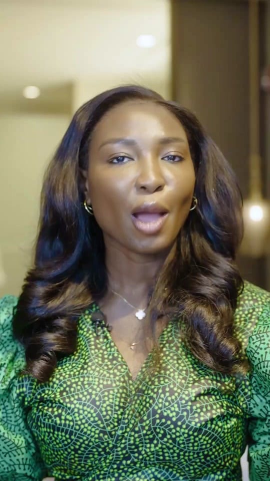 Post 10 by Ifedayo Agoro on TikTok (video)