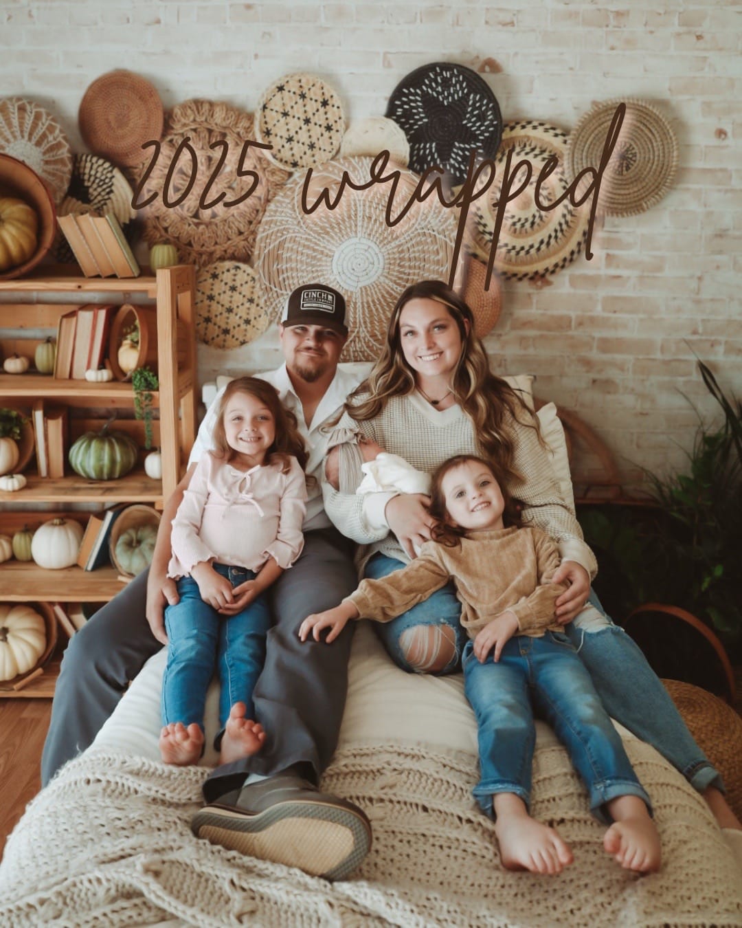Post 4 by karlee | mama x 3 ✨ on TikTok (video)
