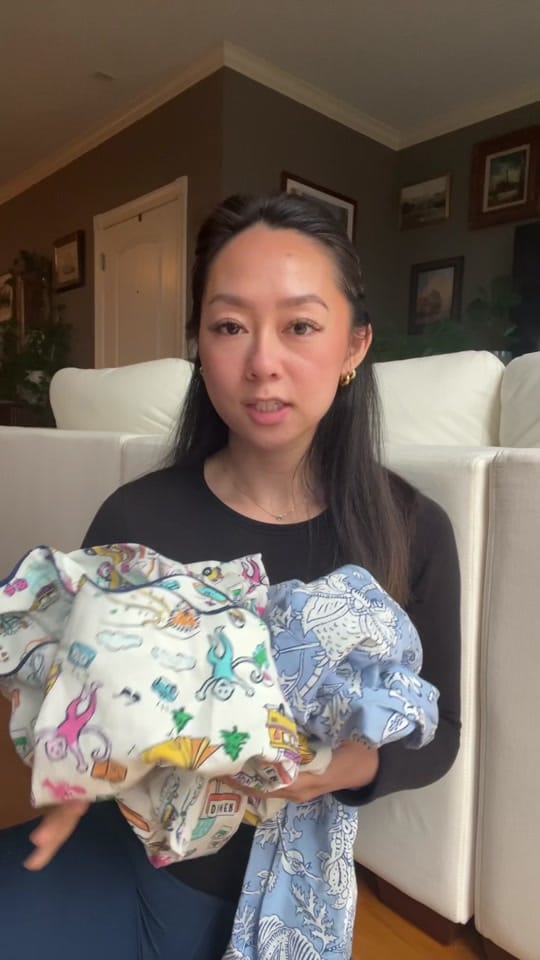 Post 4 by Nicole on TikTok (video)
