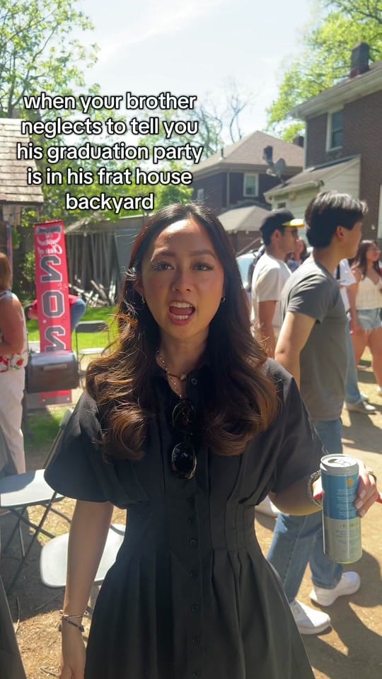 Post 9 by Nicole on TikTok (video)