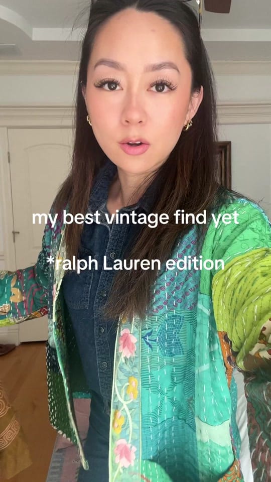 Post 5 by Nicole on TikTok (video)