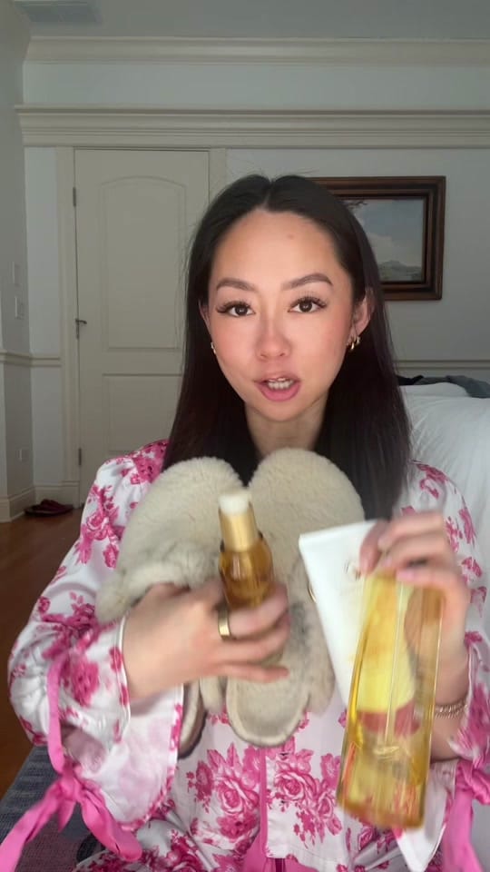 Post 7 by Nicole on TikTok (video)
