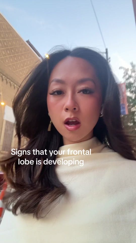 Post 8 by Nicole on TikTok (video)