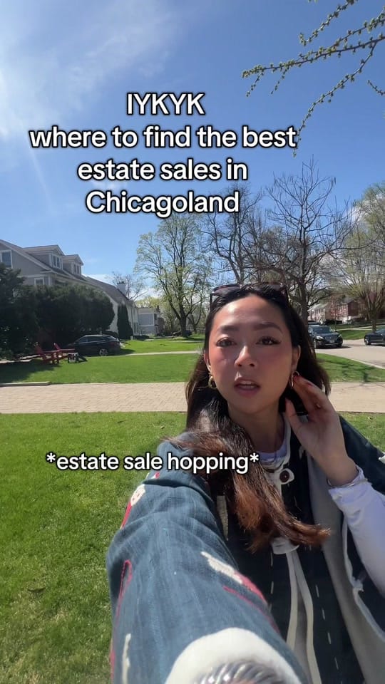 Post 10 by Nicole on TikTok (video)