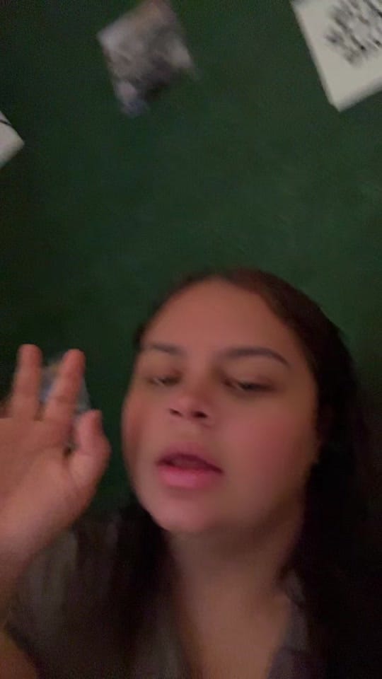 Post 3 by Ailyn 🇵🇷 on TikTok (video)