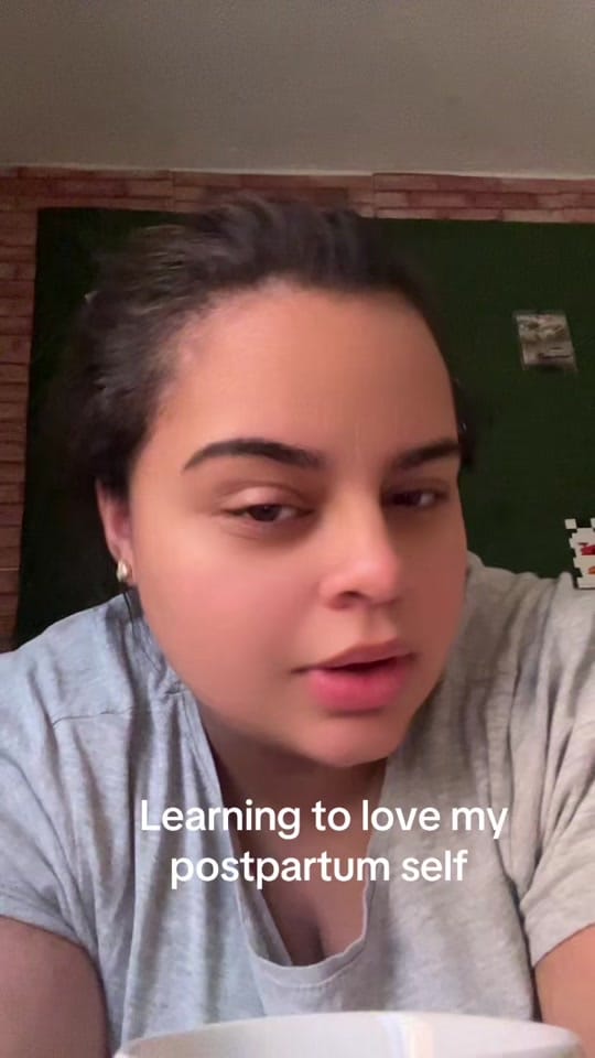 Post 6 by Ailyn 🇵🇷 on TikTok (video)