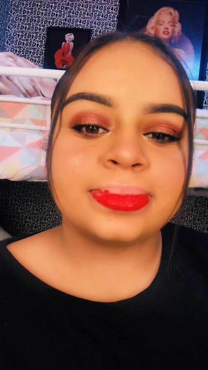 Post 10 by Ailyn 🇵🇷 on TikTok (video)