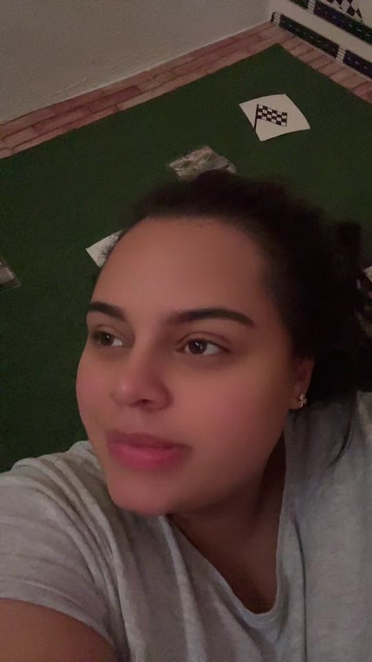 Post 5 by Ailyn 🇵🇷 on TikTok (video)