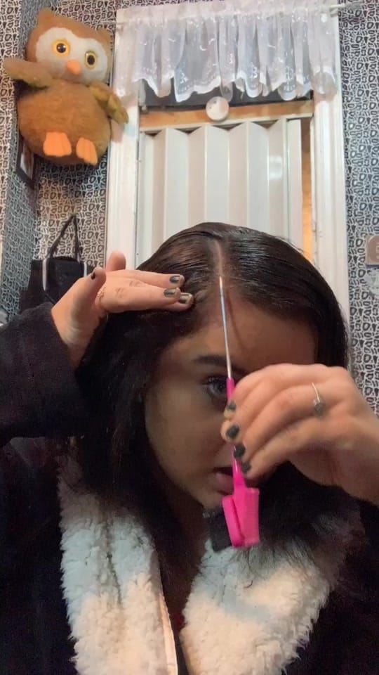 Post 8 by Ailyn 🇵🇷 on TikTok (video)