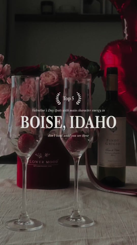 Post 7 by thecarissaedit on TikTok (video)