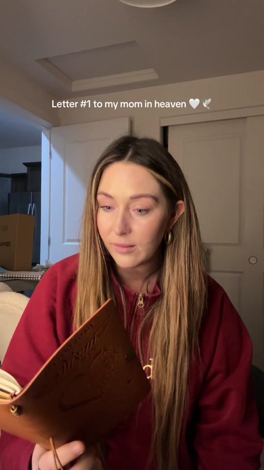 Post 6 by thecarissaedit on TikTok (video)