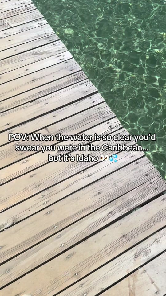 Post 9 by thecarissaedit on TikTok (video)