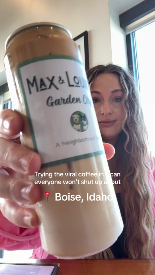 Post 5 by thecarissaedit on TikTok (video)