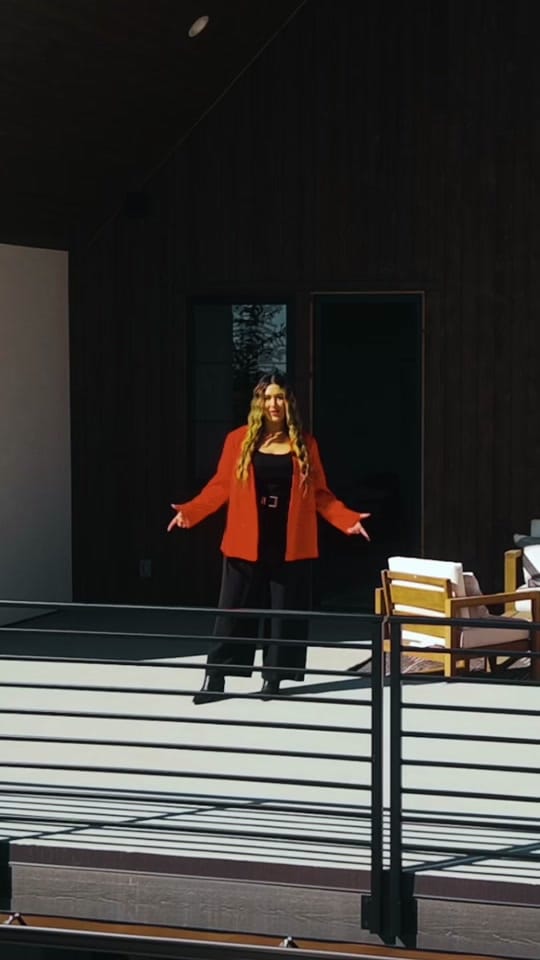 Post 3 by thecarissaedit on TikTok (video)