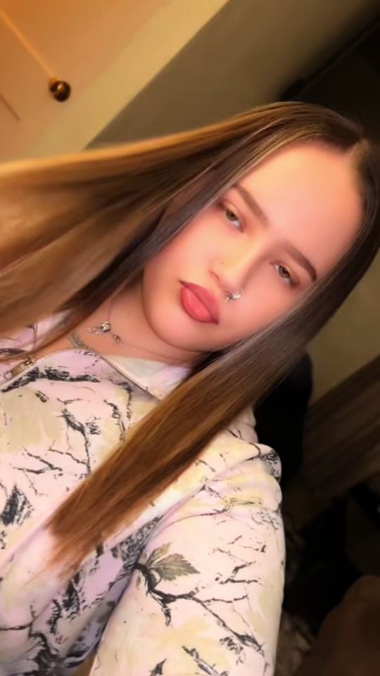 Post 5 by ohio nail tech 🎀 on TikTok (video)