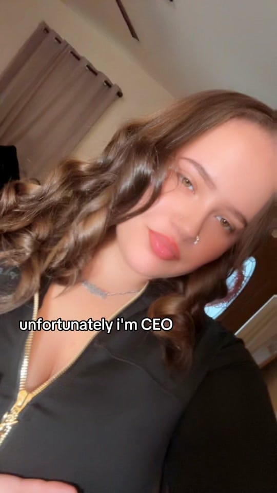 Post 9 by ohio nail tech 🎀 on TikTok (video)